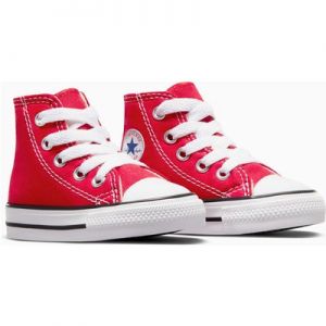 Converse Sneaker "CHUCK TAYLOR ALL STAR CLASSIC"