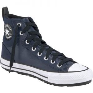 Converse Sneakerboots "CHUCK TAYLOR ALL STAR BERKSHIRE"