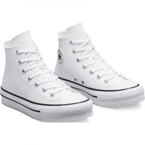 Converse Sneaker "CHUCK TAYLOR ALL STAR EVA LIFT PLAT"