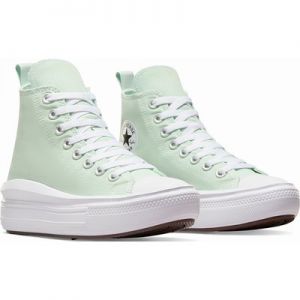 Converse Sneaker "CHUCK TAYLOR ALL STAR MOVE"