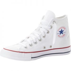 Converse Sneaker "CHUCK TAYLOR ALL STAR WIDE"