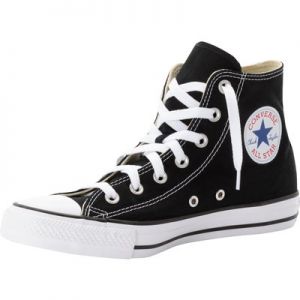 Converse Sneaker "CHUCK TAYLOR ALL STAR WIDE"