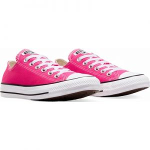 Converse Sneaker "CHUCK TAYLOR ALL STAR"