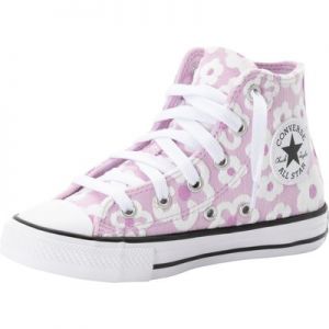 Converse Sneaker "CHUCK TAYLOR ALL STAR FLORAL EMBROI"