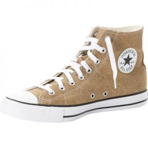 Converse Sneaker "CHUCK TAYLOR ALL STAR WASHED CANVAS"