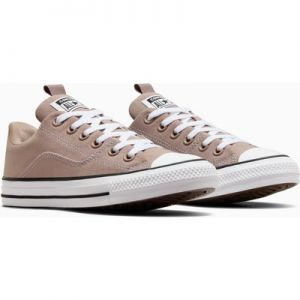 Converse Sneaker "CHUCK TAYLOR ALL STAR RAVE"