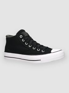 Converse Chuck Taylor All Star Malden Street Sneakers cave gree