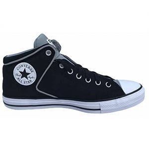 Converse Chuck Taylor All Star High Street Space Explorer Herren-Sneaker