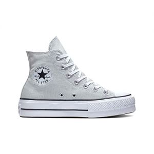 Zapatillas Converse Chuck Taylor All Star Lift