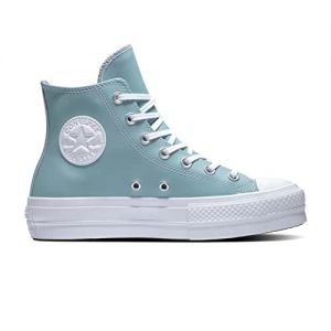 Converse Chuck Taylor All Star Lift 571672C