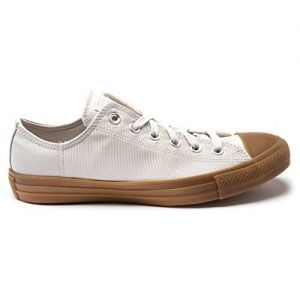 Converse Unisex Chuck Taylor All Star Lift Walking Shoe