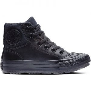 Converse CHUCK TAYLOR ALL STAR BERKSHIRE Sneakerboots