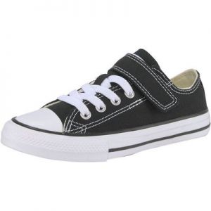 Converse CHUCK TAYLOR ALL STAR 1V EASY-ON Ox Sneaker mit Klettverschluss