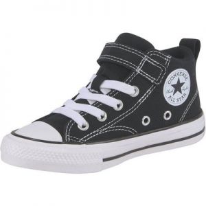 Converse CHUCK TAYLOR ALL STAR MALDEN STREET Sneaker