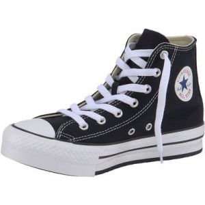 Converse CHUCK TAYLOR ALL STAR EVA LIFT CANVAS Sneaker