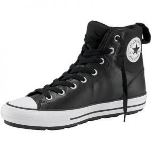 Converse Chuck Taylor All Star BERKSHIRE BOOT Sneakerboots gefüttert