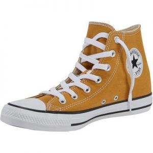 Converse CHUCK TAYLOR ALL STAR SEASONAL COLO Sneaker