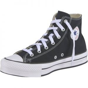 Converse CHUCK TAYLOR ALL STAR EVA LIFT CANVAS Sneaker