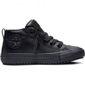 Converse CHUCK TAYLOR ALL STAR COUNTER CLIMATE STREET Sneakerboots Sneaker, Schnürboots, Winterschuhe