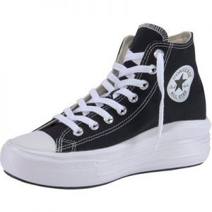 Converse CHUCK TAYLOR ALL STAR MOVE PLATFORM Sneaker