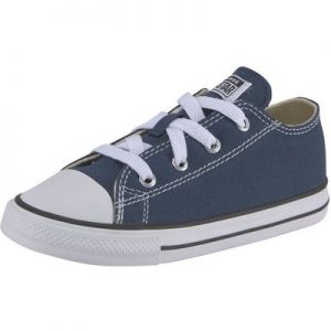 Converse CHUCK TAYLOR ALL STAR OX Sneaker für Kinder