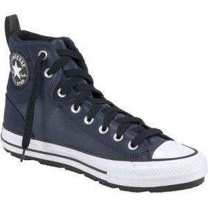 Converse CHUCK TAYLOR ALL STAR BERKSHIRE COU Sneaker