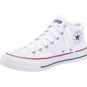 Converse CHUCK TAYLOR ALL STAR MALDEN STREET Sneaker