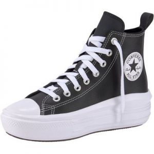 Converse CHUCK TAYLOR ALL STAR MOVE PLATFORM Sneaker