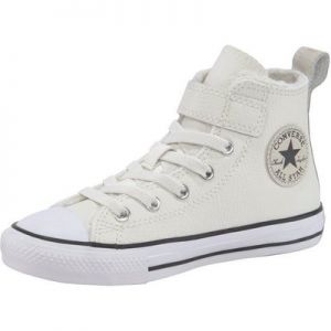 Converse CHUCK TAYLOR ALL STAR EASY ON WARM Sneaker gefüttert