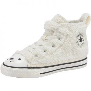 Converse CHUCK TAYLOR ALL STAR 1V Sneaker