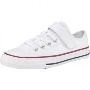 Converse CHUCK TAYLOR ALL STAR 1V EASY-ON Ox Sneaker mit Klettverschluss