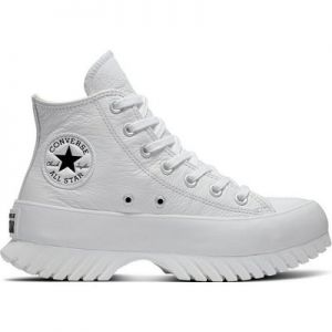Converse CHUCK TAYLOR ALL STAR LUGGED 2.0 LE Sneaker