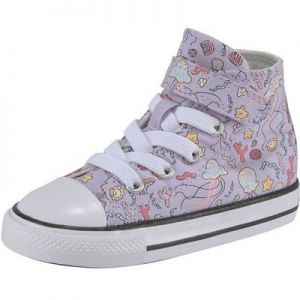 Converse CHUCK TAYLOR ALL STAR 1V EASY-ON MA Sneaker