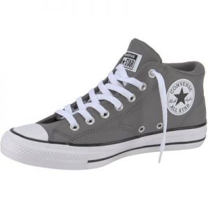 Converse CHUCK TAYLOR ALL STAR MALDEN STREET Sneaker