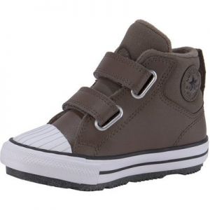 Converse CHUCK TAYLOR ALL STAR BERKSHIRE BOO Sneaker mit Klettverschluss