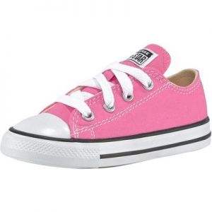 Converse CHUCK TAYLOR ALL STAR OX Sneaker für Kinder