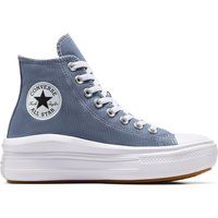 CONVERSE CHUCK TAYLOR ALL STAR MOVE Sneaker Damen