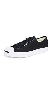 Converse Unisex Jack Purcell Low Top Schuhe