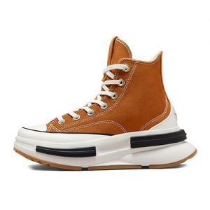 Converse Herren Run Star Legacy Cx Future Comfort Sneaker