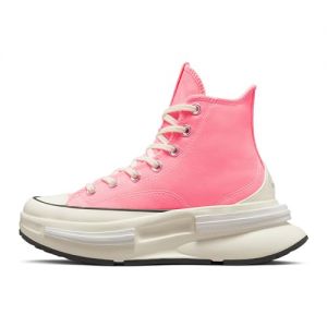Converse Run Star Legacy CX HI A05012C UNISEXSCHUHE Sneaker (pink
