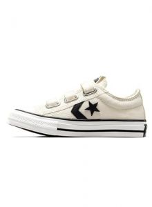Converse Star Player 76 Easy-ON Sneaker
