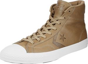 Converse Star Player High Sneaker 10.5 US - 44.5 EU