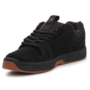 DC Shoes Herren Dc Shoes Lynx Zero - für Herren Sneaker