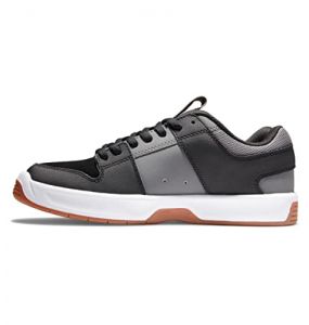 DC Shoes Herren Lynx Zero Skate-Schuh