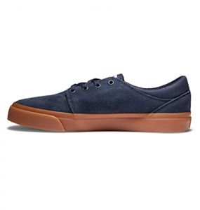DC Shoes Trase SD - Schuhe für Männer Blau