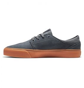 DC Shoes Trase SD - Schuhe für Männer Grau