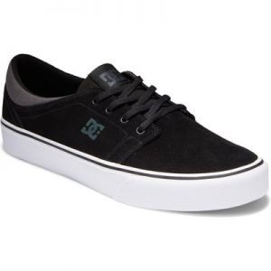 DC Shoes Sneaker "Trase"