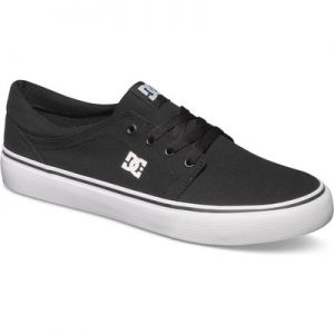 DC Shoes Sneaker "Trase"