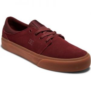 DC Shoes Sneaker "Trase"