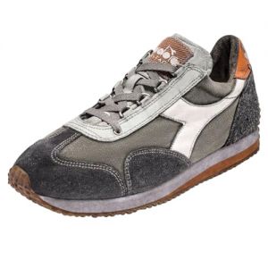 Diadora Snekers Lifestyle Heritage Equipe H Dirty Stone Wash Evo Schuhe für Damen und Herren